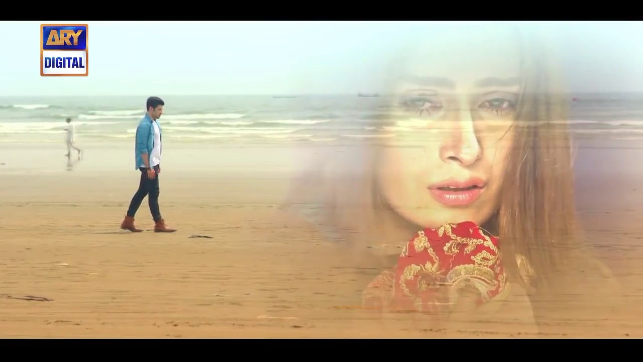 koi chand rakh meri sham par vm || main wp duniya hun jahan teri kami hai sayyian