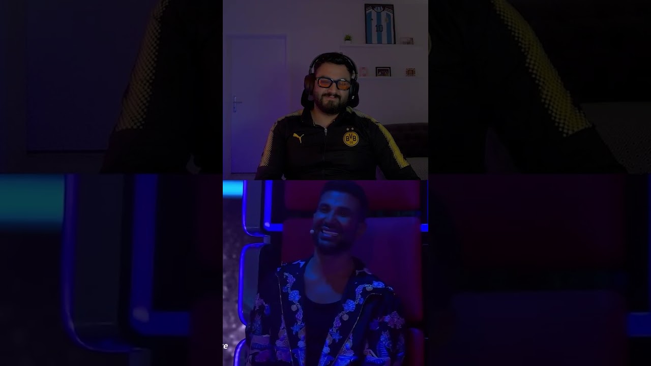 أشرقت من مصر ام الدنيا