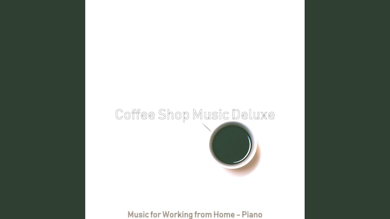 Echoes of Holidays
