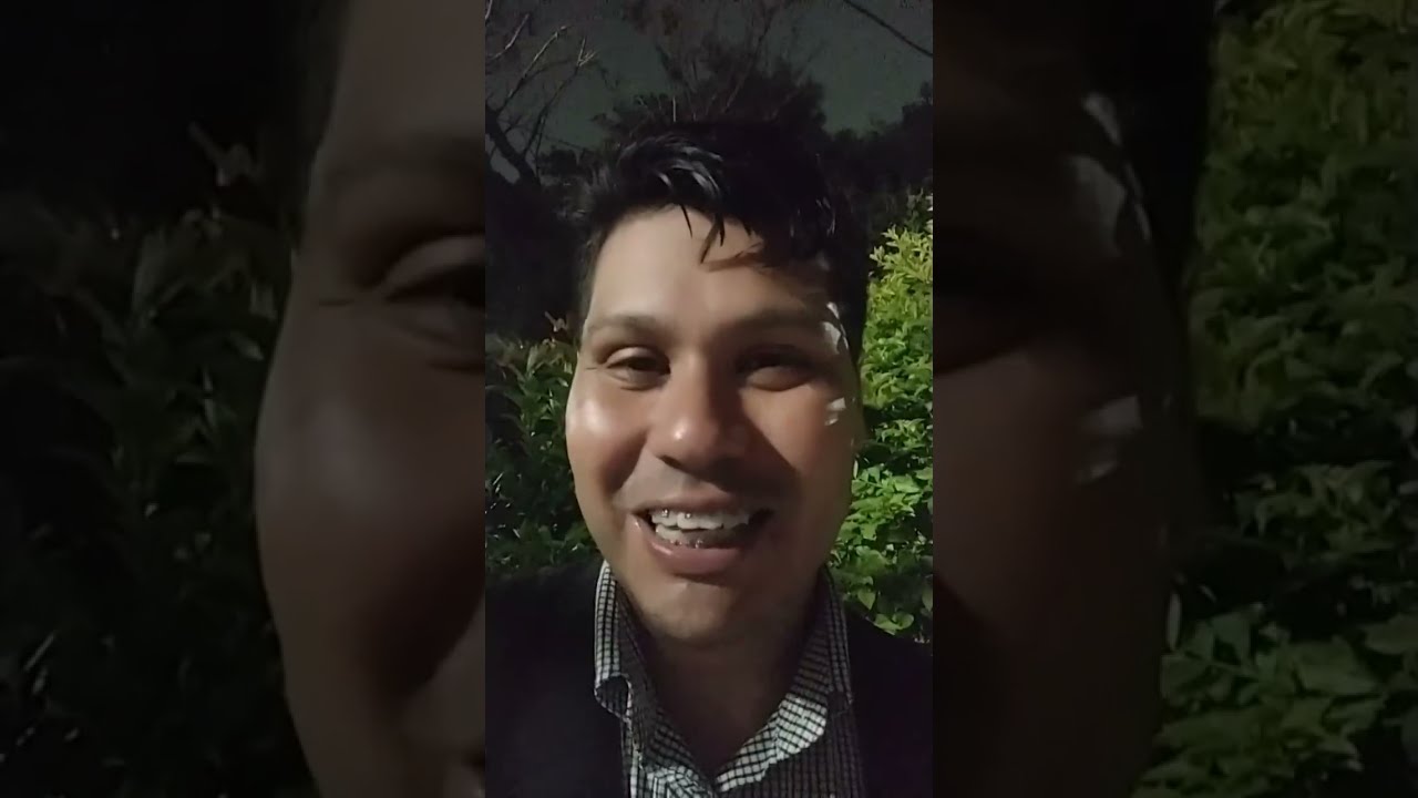 Opinión en vivo: suspensión del decreto de aumento del salario mínimo en Colombia