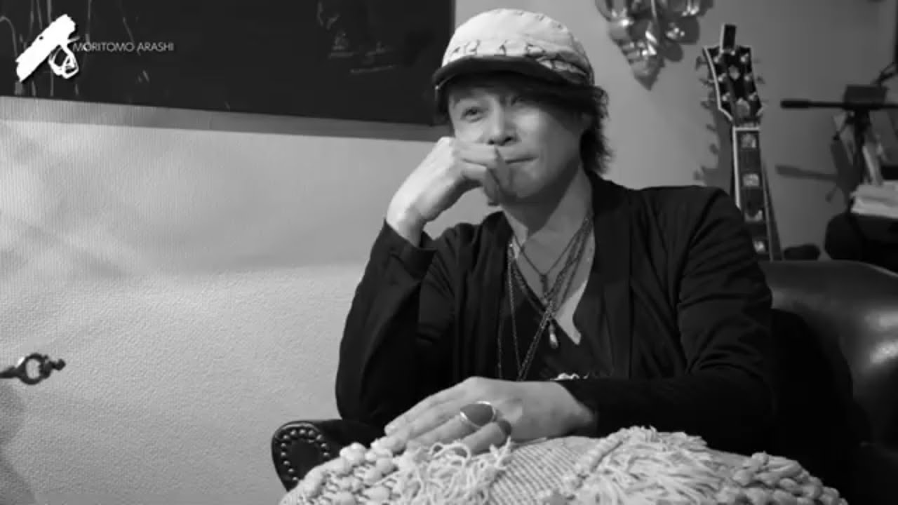 今、語るT-BOLAN復活、再結成そしてメンバーへの想い