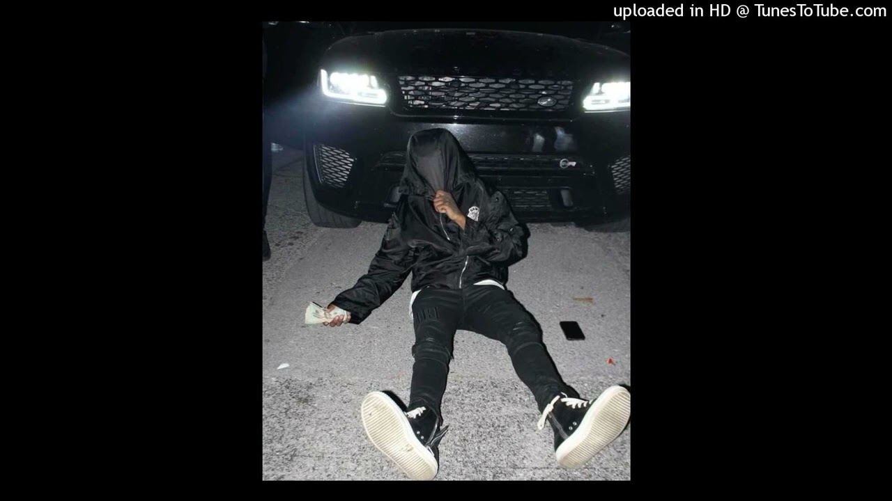 Lil Kee Type Beat 2025 | 