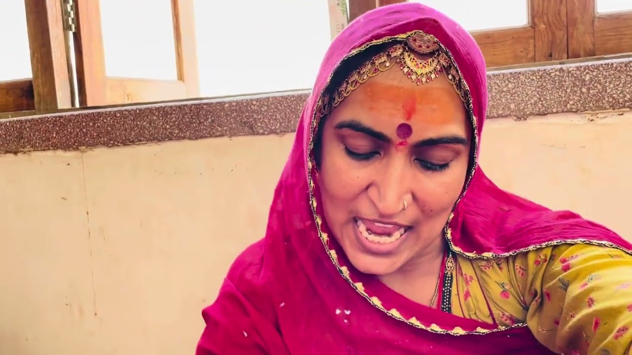 बजरंग आओ तो सरी बालाजी आओ तो सरी #लोकभजन #हरजस #जयश्रीराम #शिवभोली_मंडली