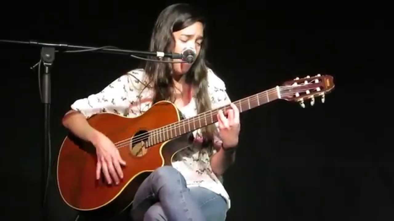 El octavo pasajero (Levis Aliaga) - Yaima Orozco