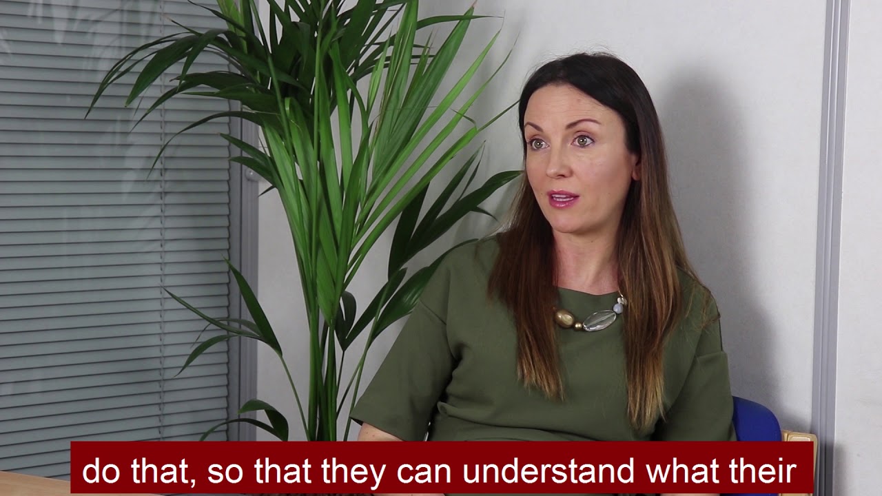 Talk to Thompsons in Confidence
