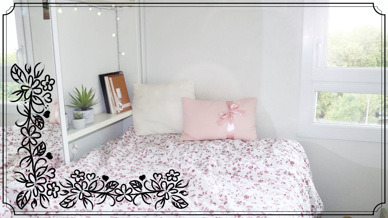 APPARTEMENT TOUR, vivre dans un 9m²