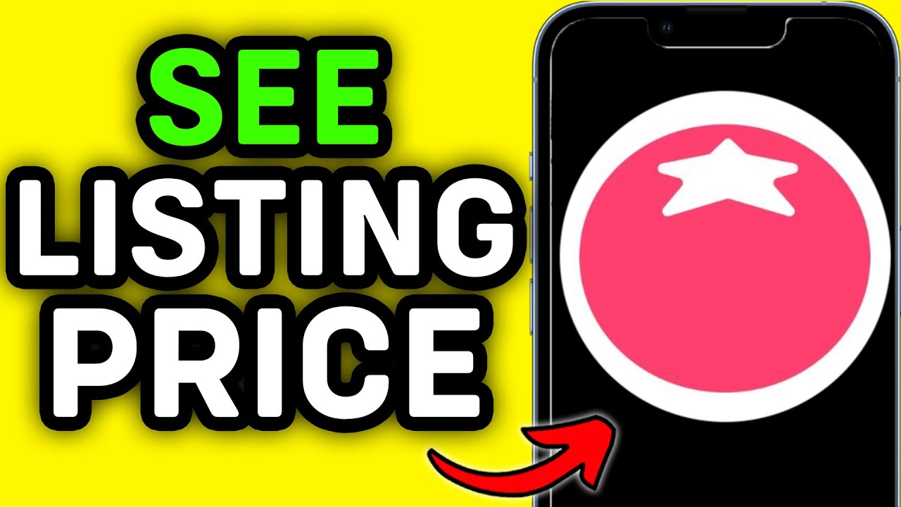 UPDATED 2026! How To See Tomarket Listing Date And Price