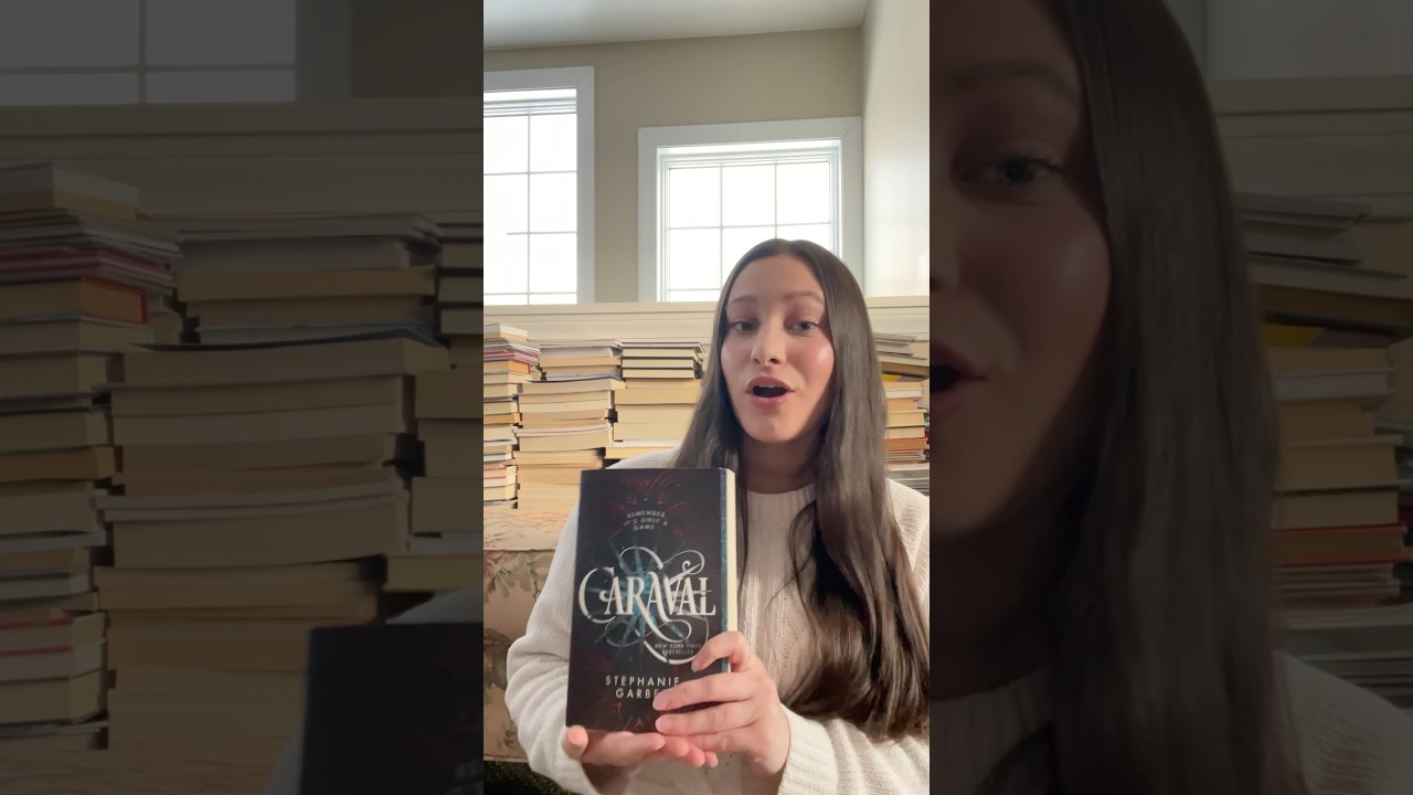 YA books that are actually good | #bookrecs #youngadult #yaromance #fyp