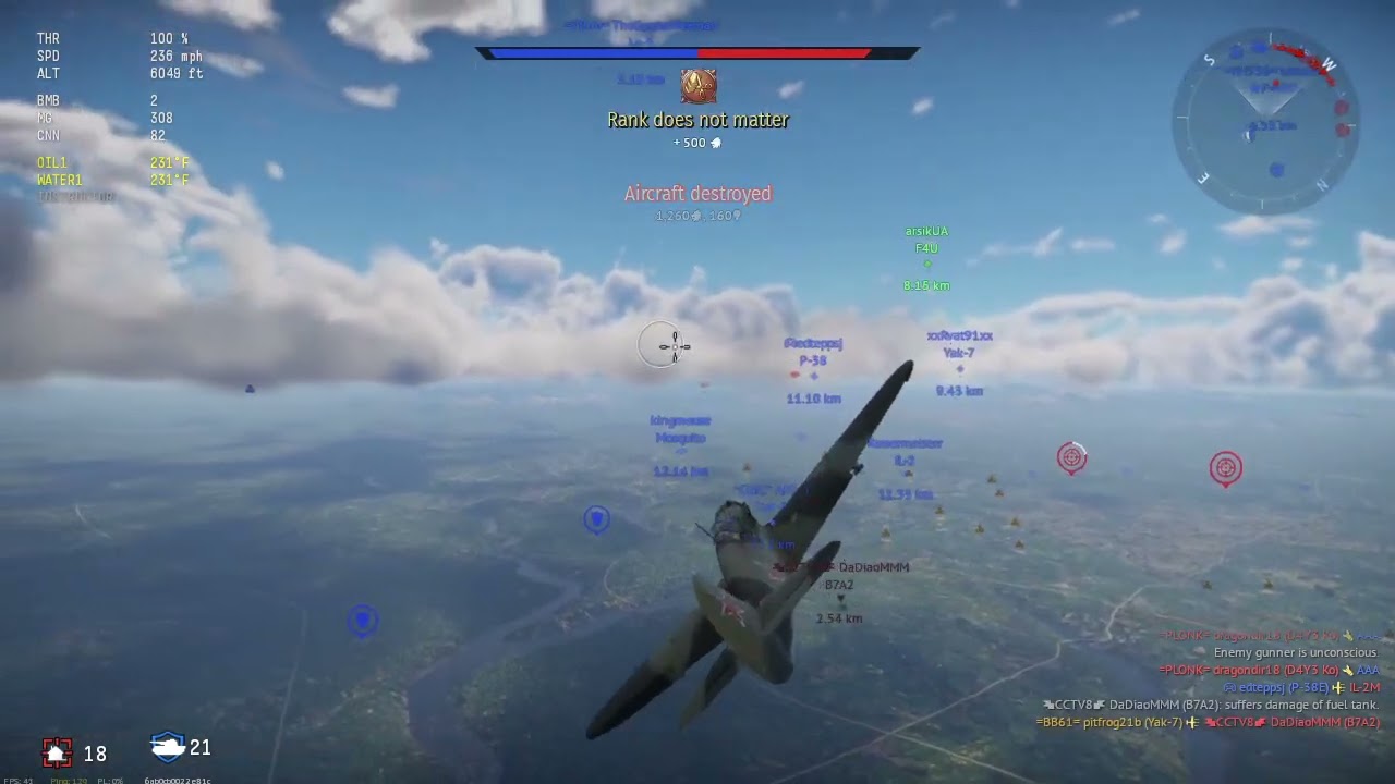 yak7b clip 2