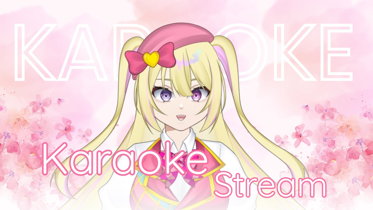 NGETEST STREAM