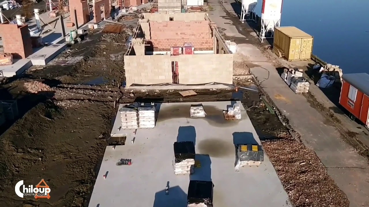 construction-&eacute;cologique-chanvre