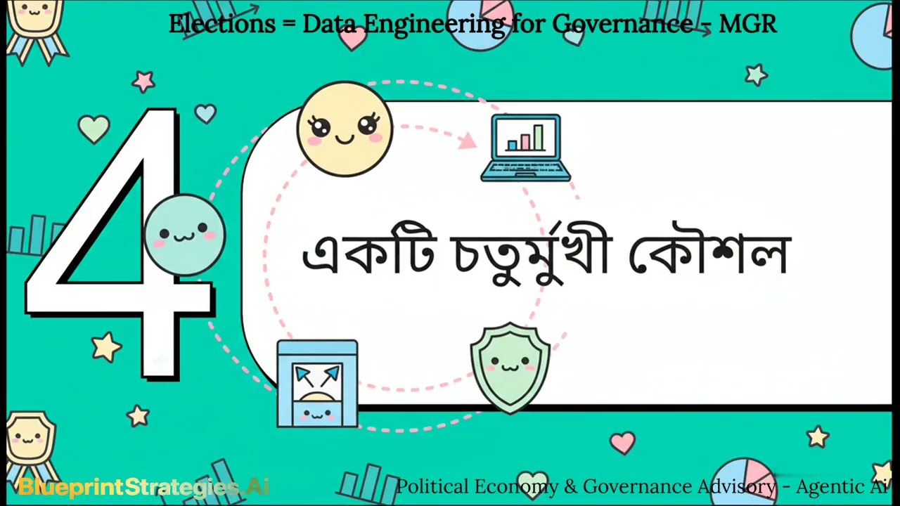 153 Behala Purba