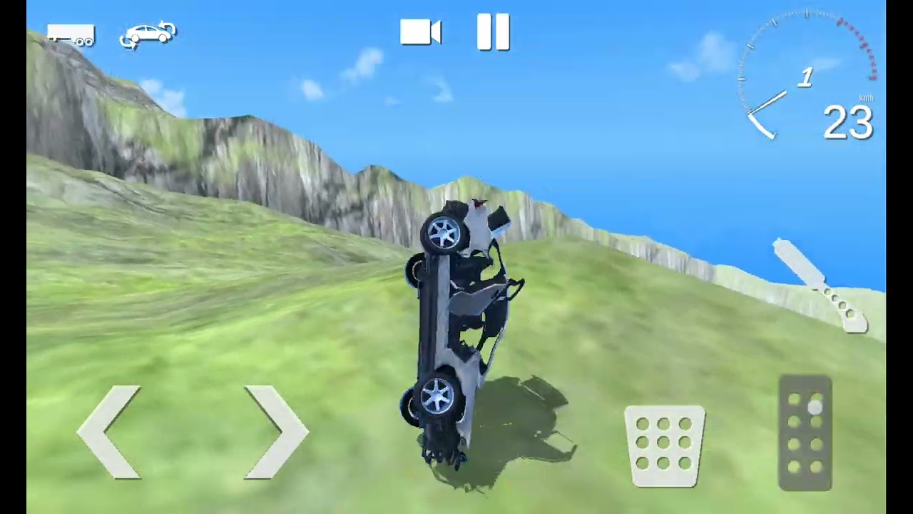 ٣٠ أكتوبر ٢٠٢٥