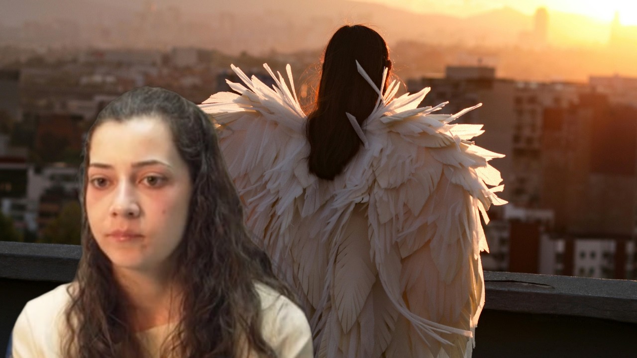 Scandale, A Savoir, Absolument  #tarot  #voyance #krisssinclair #krisssinclairtv