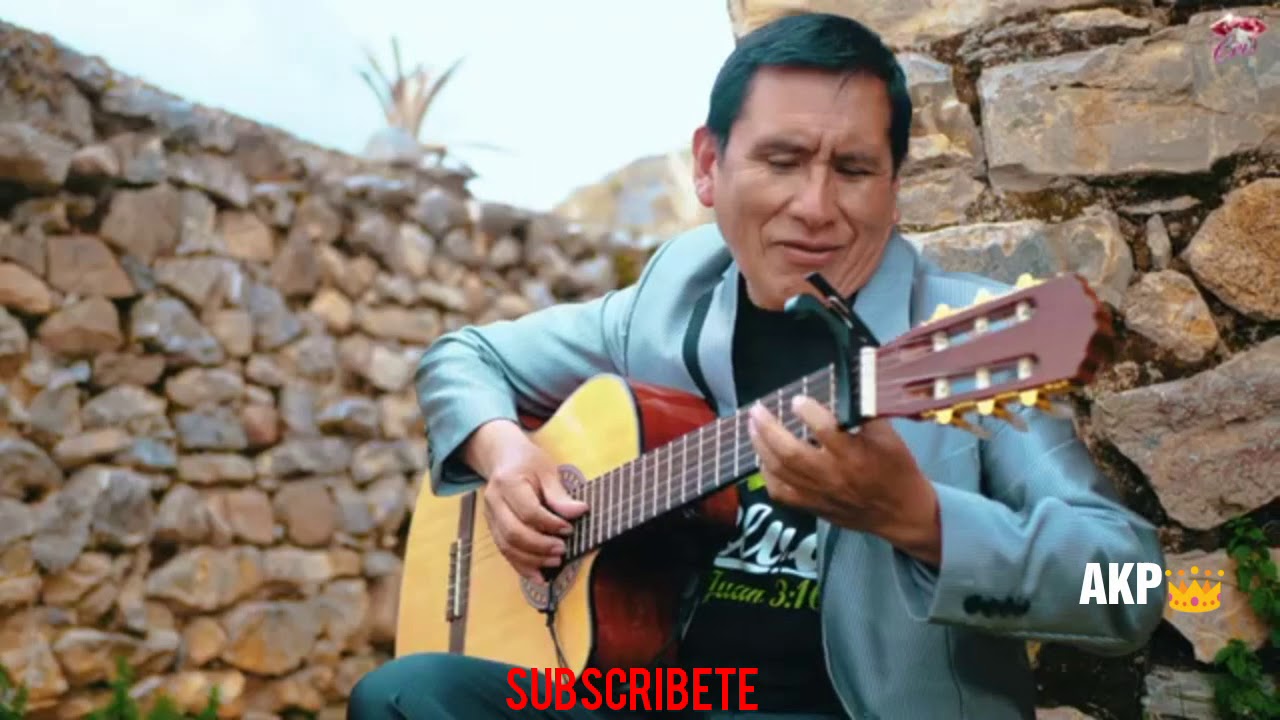 MINISTERIO ZURIEL - ALBUM COMPLETO