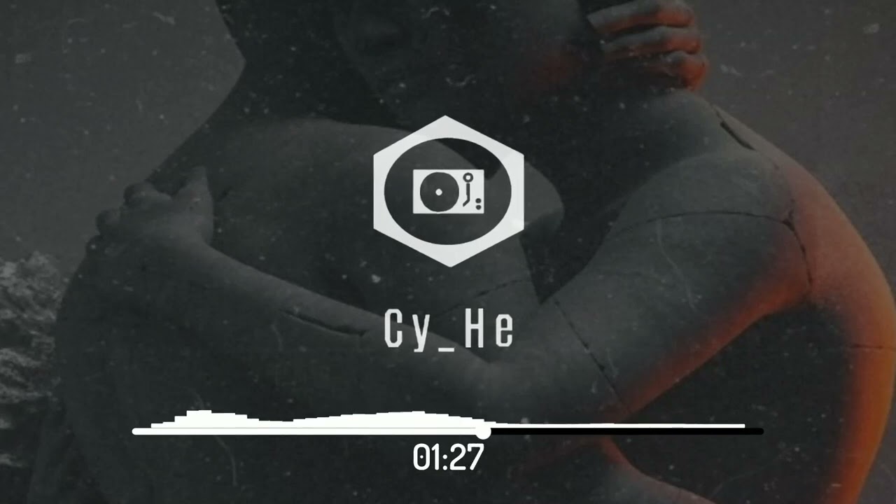 Cy_He & DEVSA - In Love [Official]