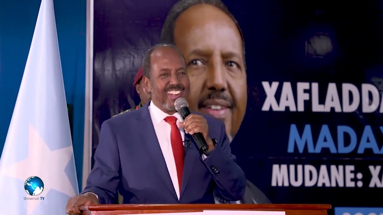 MW Xassan 