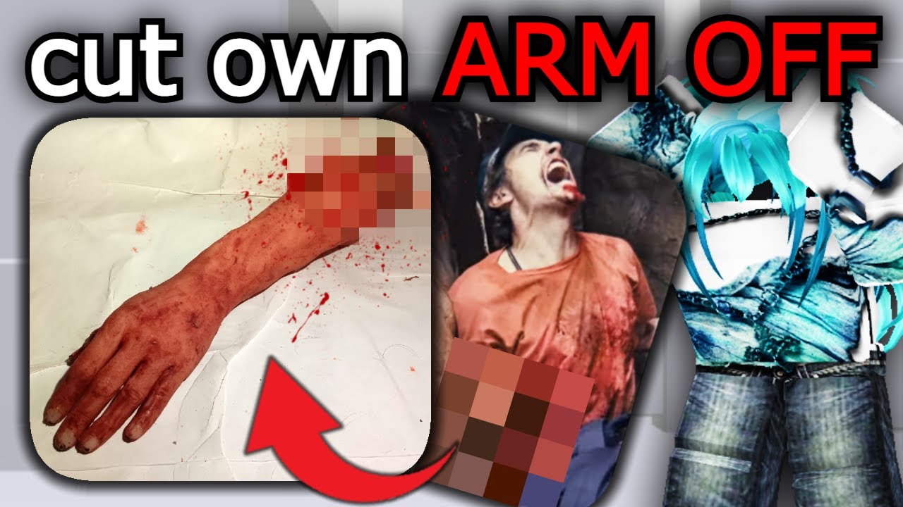 Most HORRIFYING LOST MEDIA EVER!!