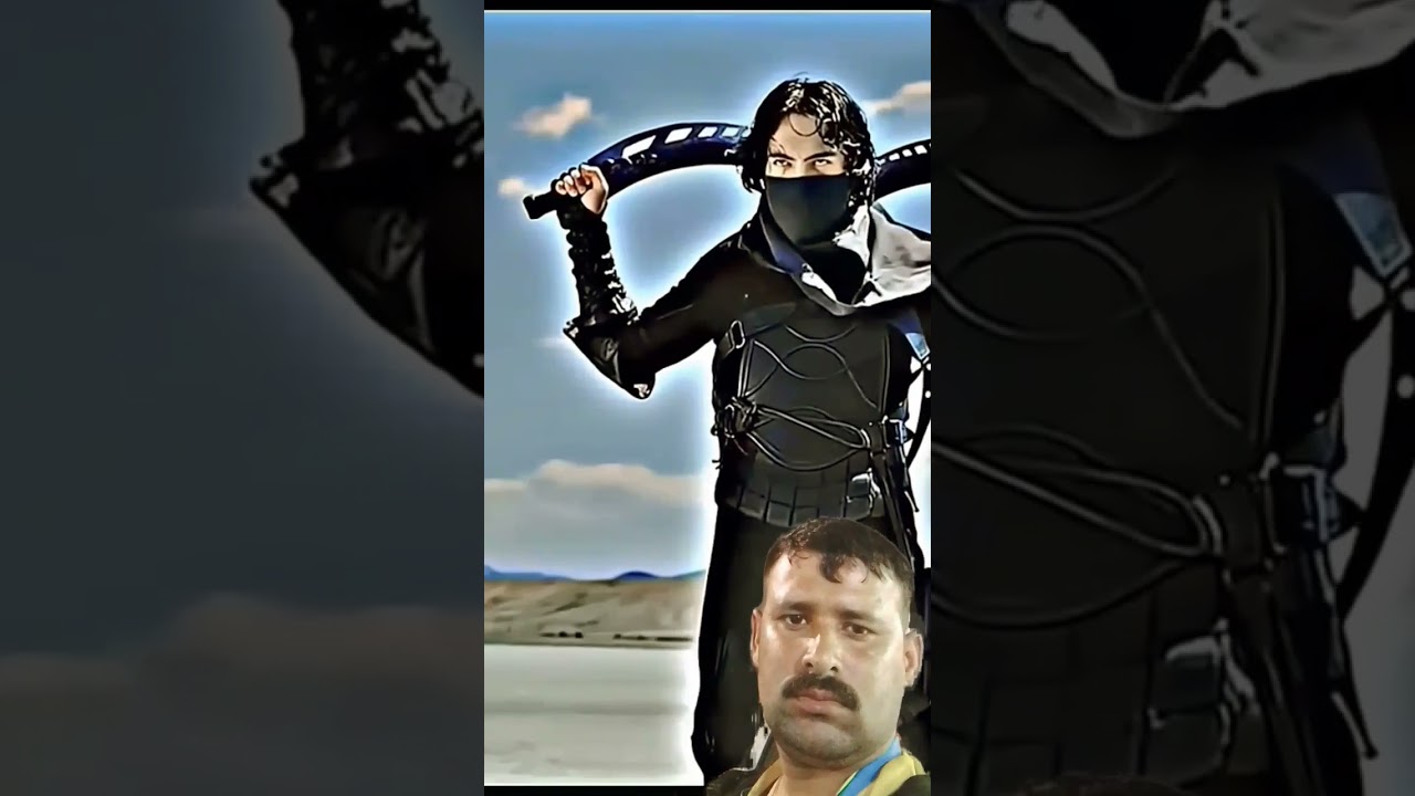 #english#englishmovies#foryou#viralvideo#bollywood#toplists