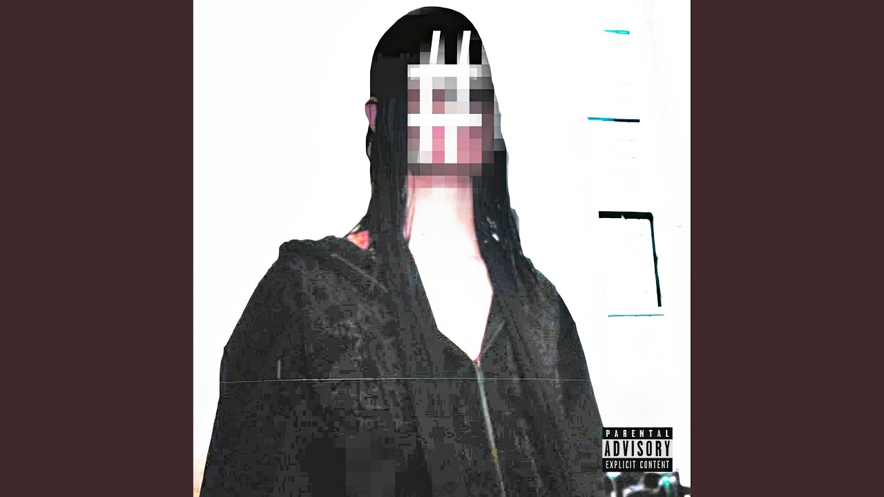 #4Ever (Bonus Track)