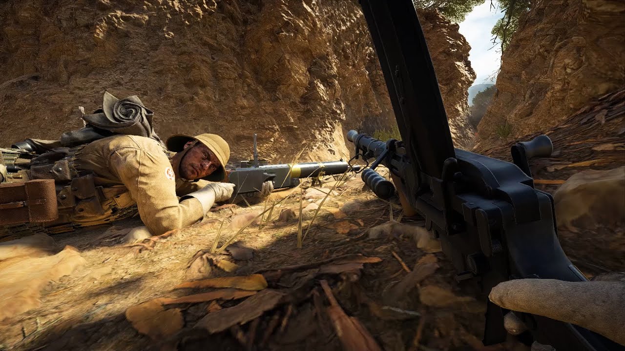 You Go?, No You Go?