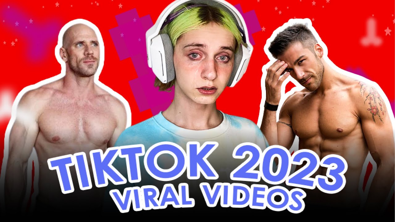 FUNNIEST TikTok Fails Laugh Fest!! 🤣🤣 Funny TikTok Compilation | AFV 2023