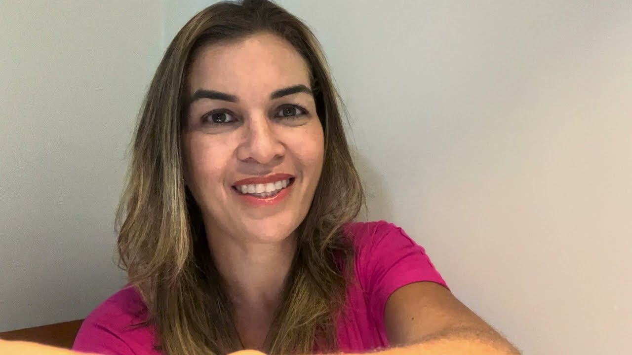 Como atrair tudo TÃO  RÁPIDO e MANIFESTAR tudo que você DESEJAR! #leidaatração 