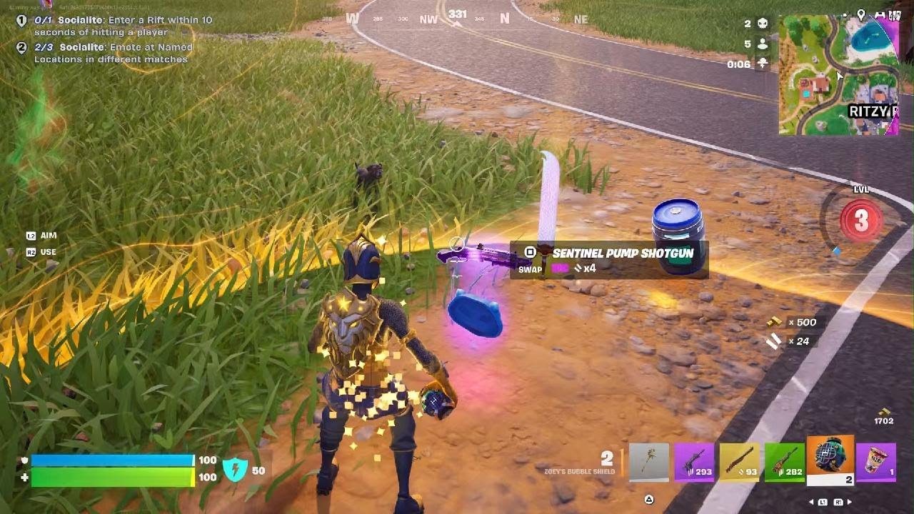Fortnite_20260207135711