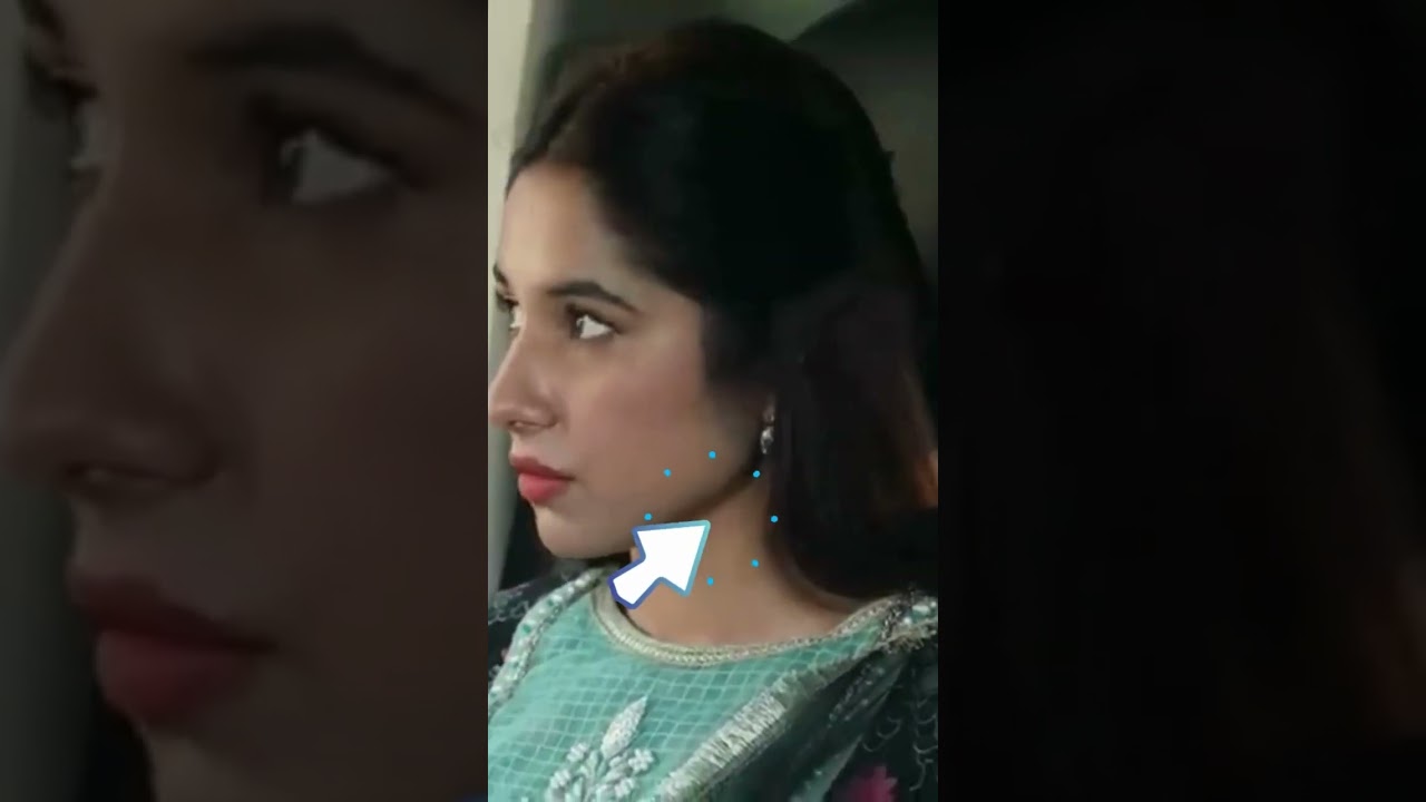 Tere Bin Ep 42 Funny Mistakes | Tere Bin Episode 43 Promo | Review Yumna Zaidi - Wahaj Ali