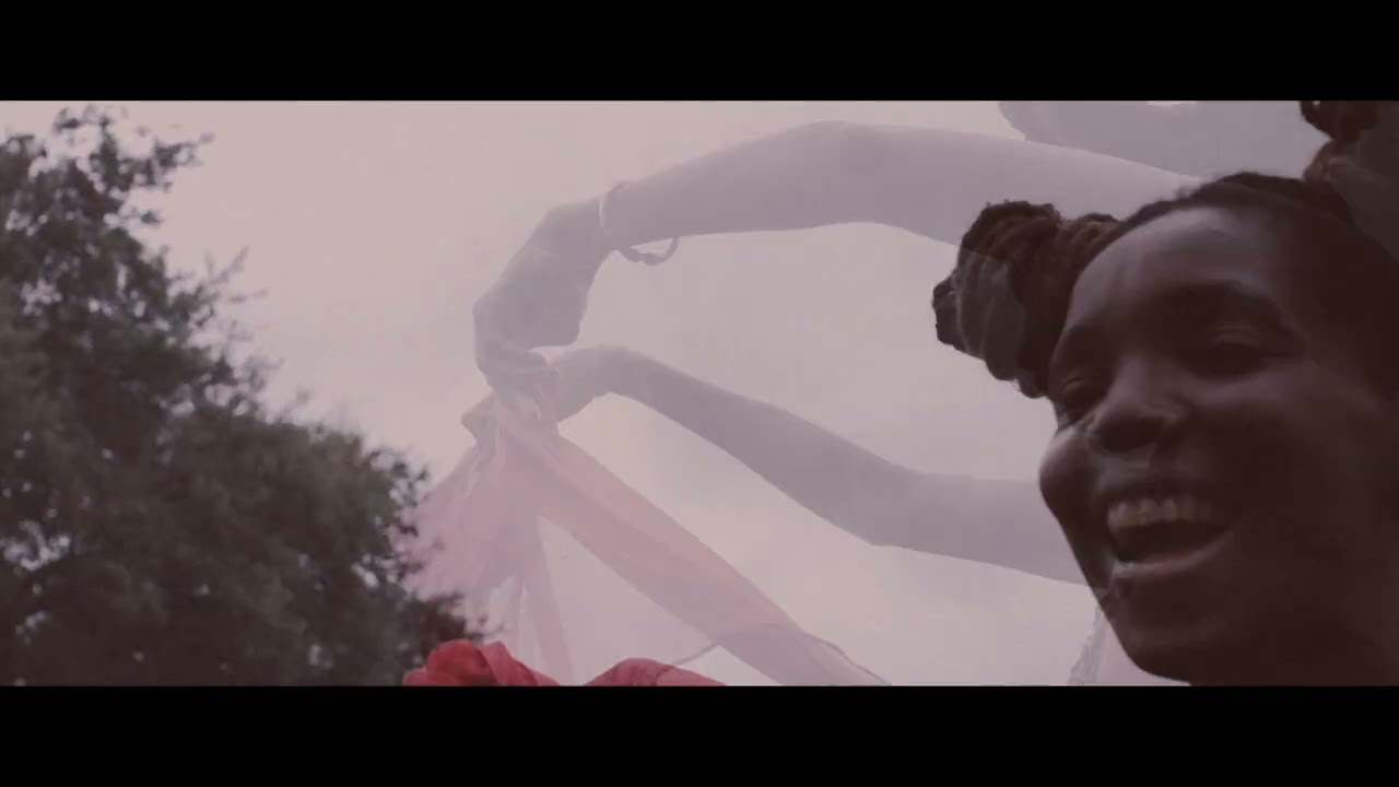 Thandi Ntuli - INKULULEKO (Official Music Video)