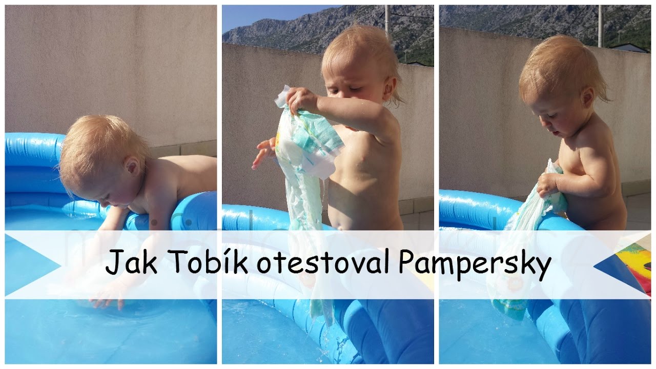 Exkurze do nitra Pampersky