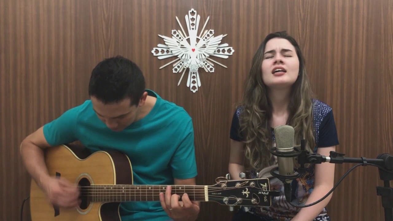 Salmo 14 - 16º Domingo Tempo Comum 
