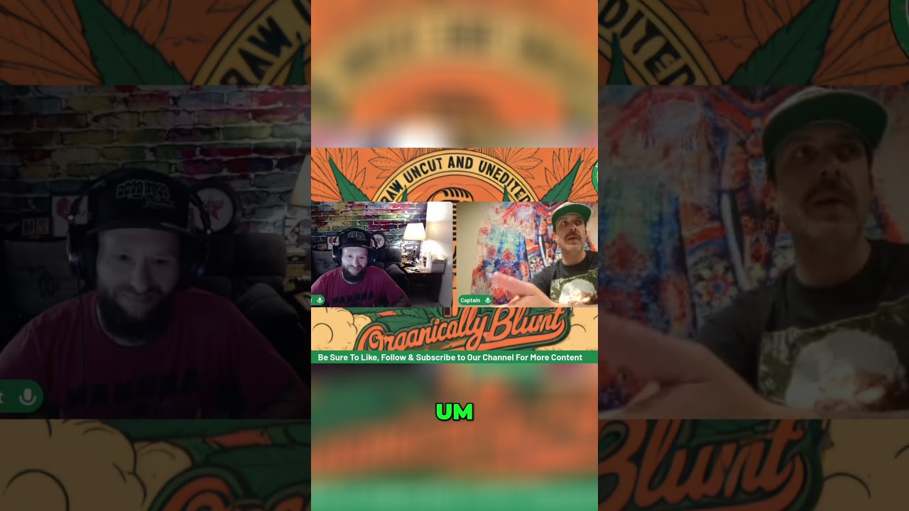 Seattle Chronic Seeds Struggle: Overcoming Addiction and Finding Hope