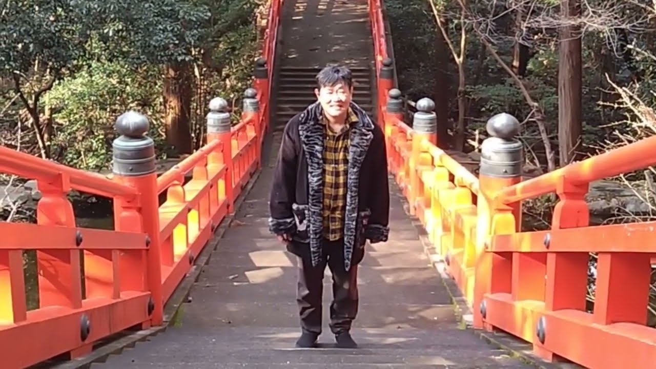 宇治　某お稲荷さん　参拝　＃京都　＃宇治