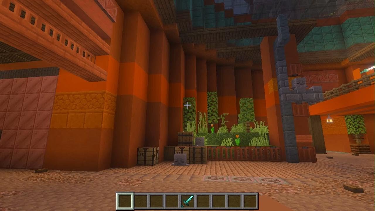 Minecraft_20260225073639