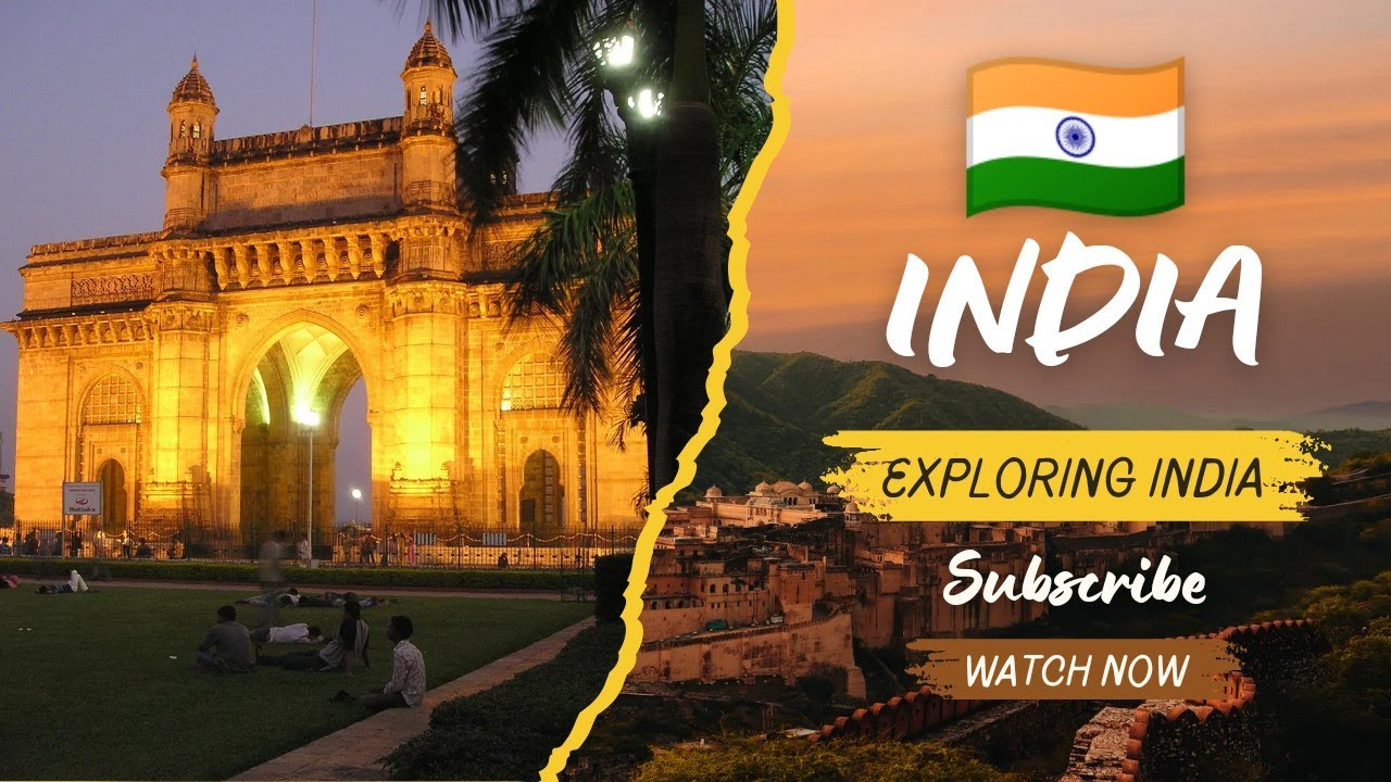 India Before Independence (The Knowledge & Fact)