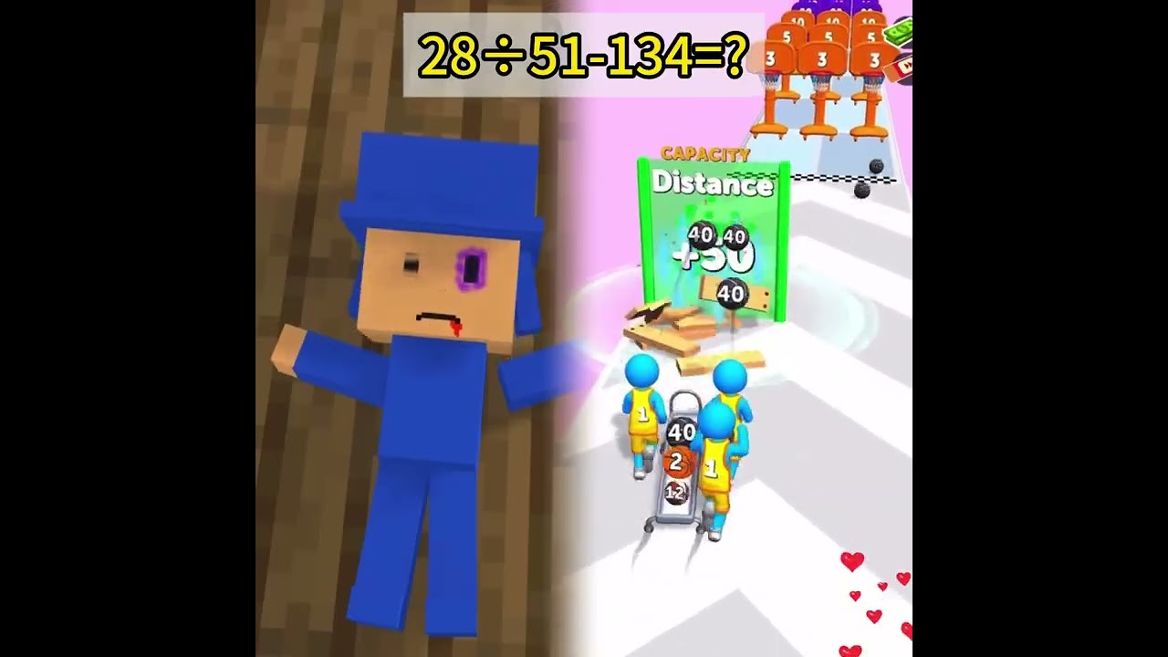 #minecraft #robux #roblox #pocoyo #pov #skit #funny #acting #story #fyp #foryou #humor