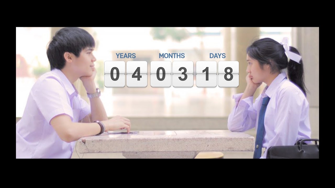 หนังสั้น 