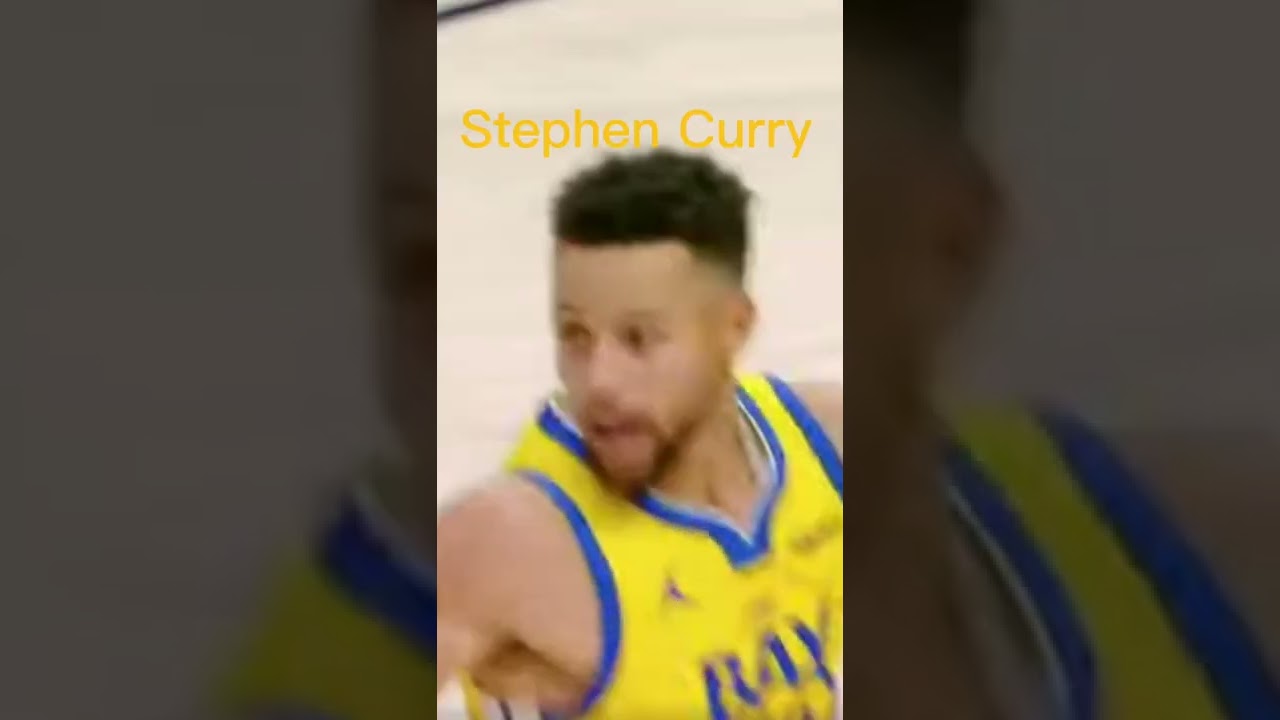 The best players of the 21st century in the NBA