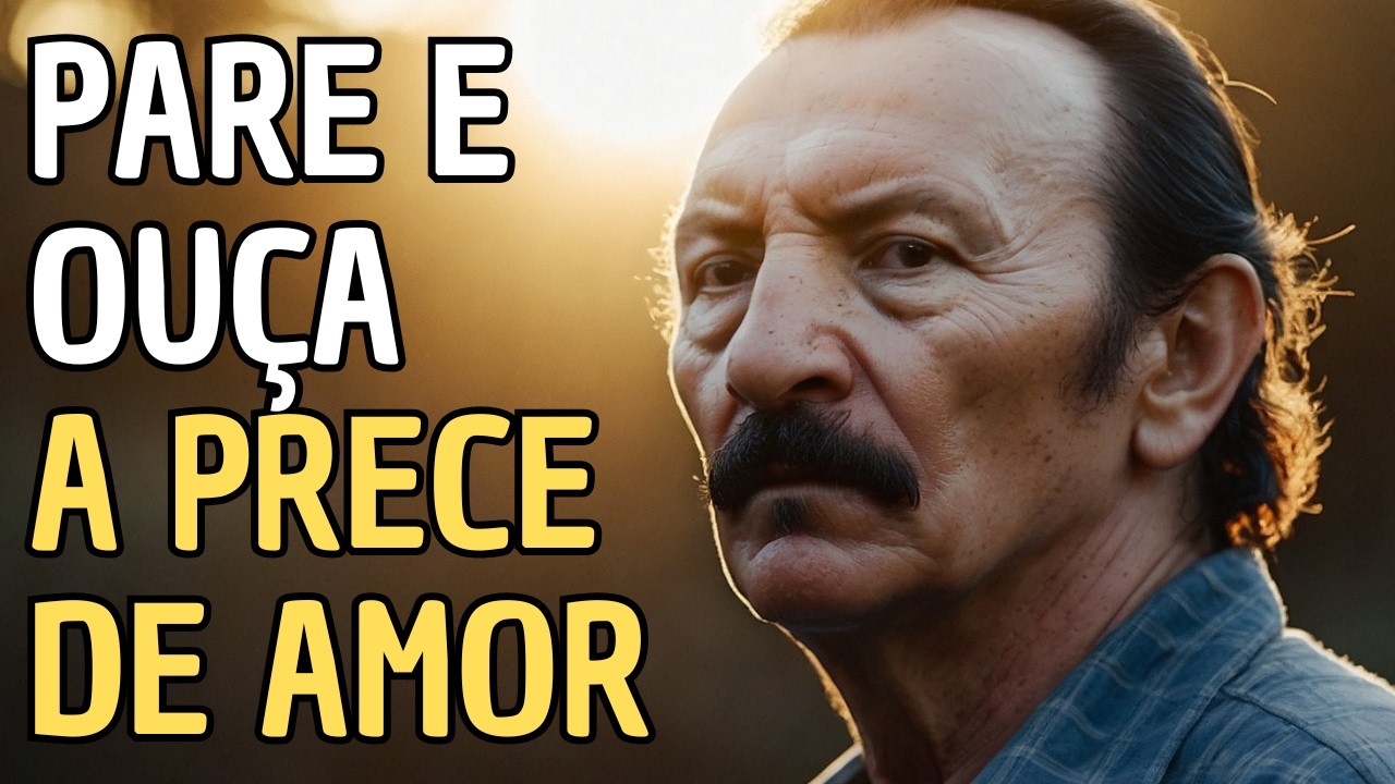 Oração Espírita da Manhã Para Renovar Sua Fé e Elevar Sua Alma - Allan Kardec