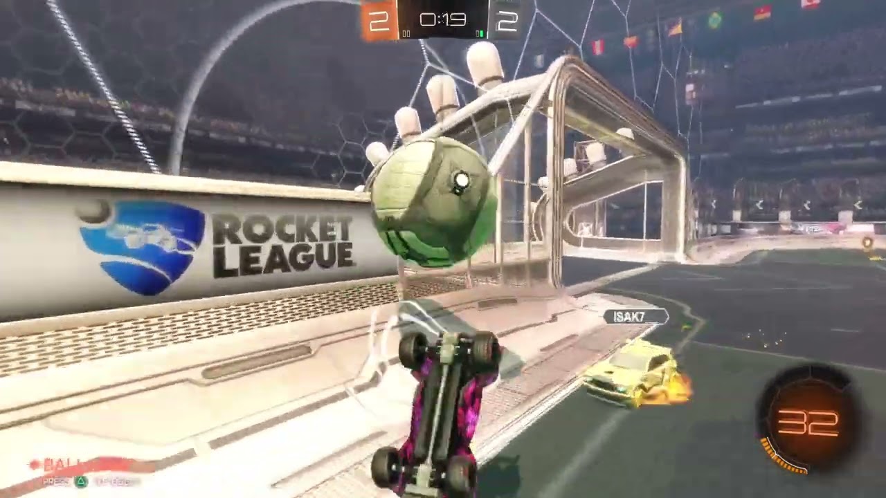 Rocket League_20260214225606