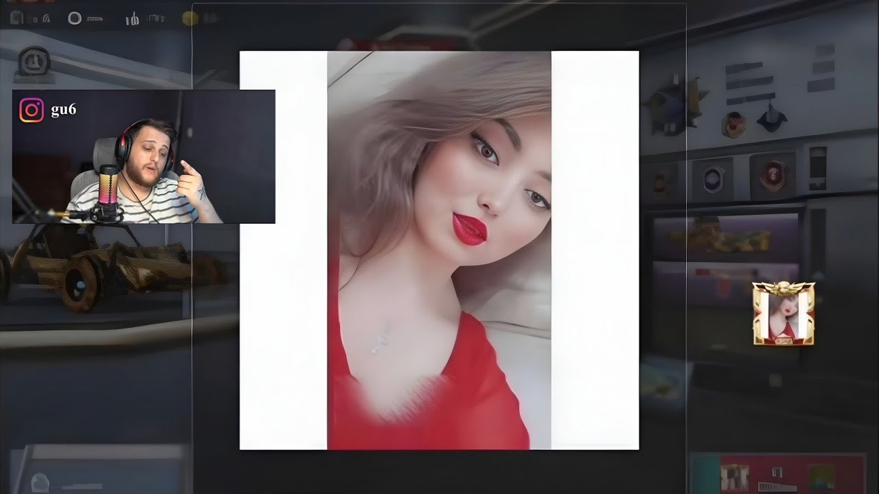 بث بوبجي صبيحاوي | ويا بيارق دكتورة طب سنون👰‍♀️🤵‍♂️ 2025/11/30