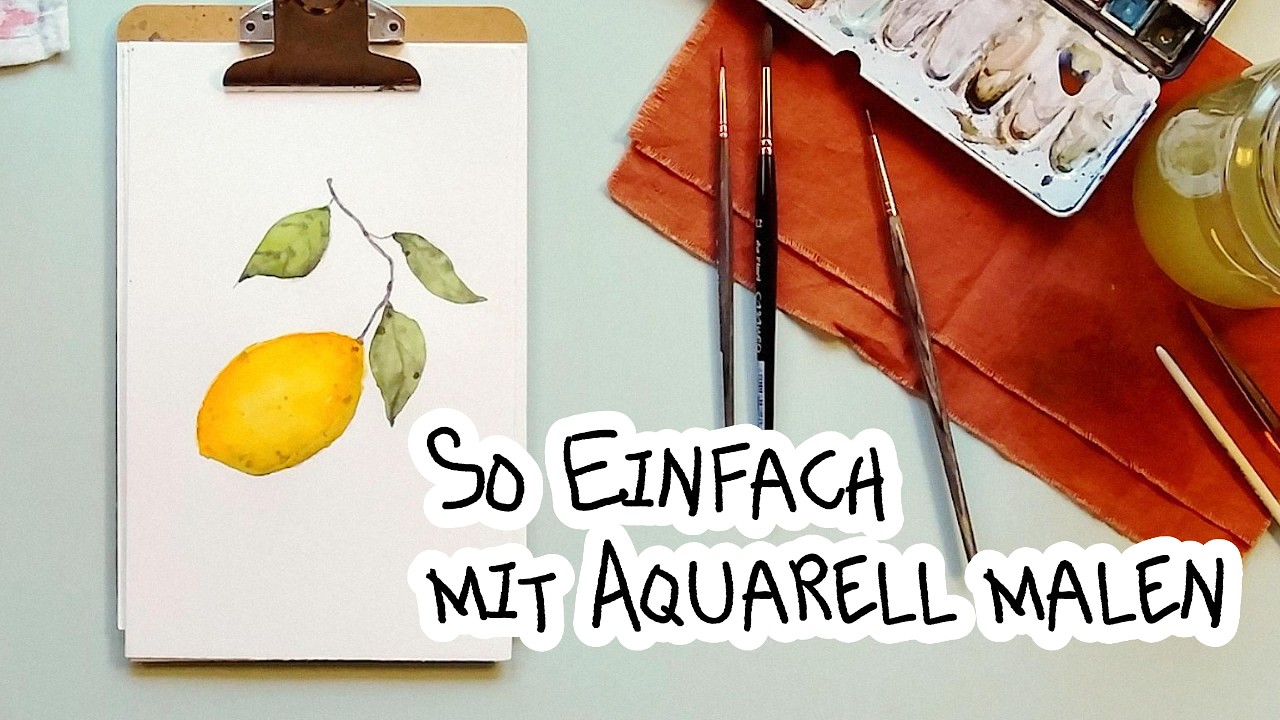So setzt du richtig Schatten!
