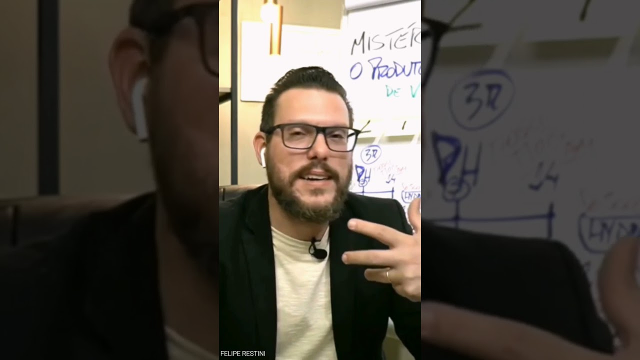 VINAGRE COMO ACIDIFICANTE NA PROGRESSIVA  Pode ser usado ou n&atilde;o?