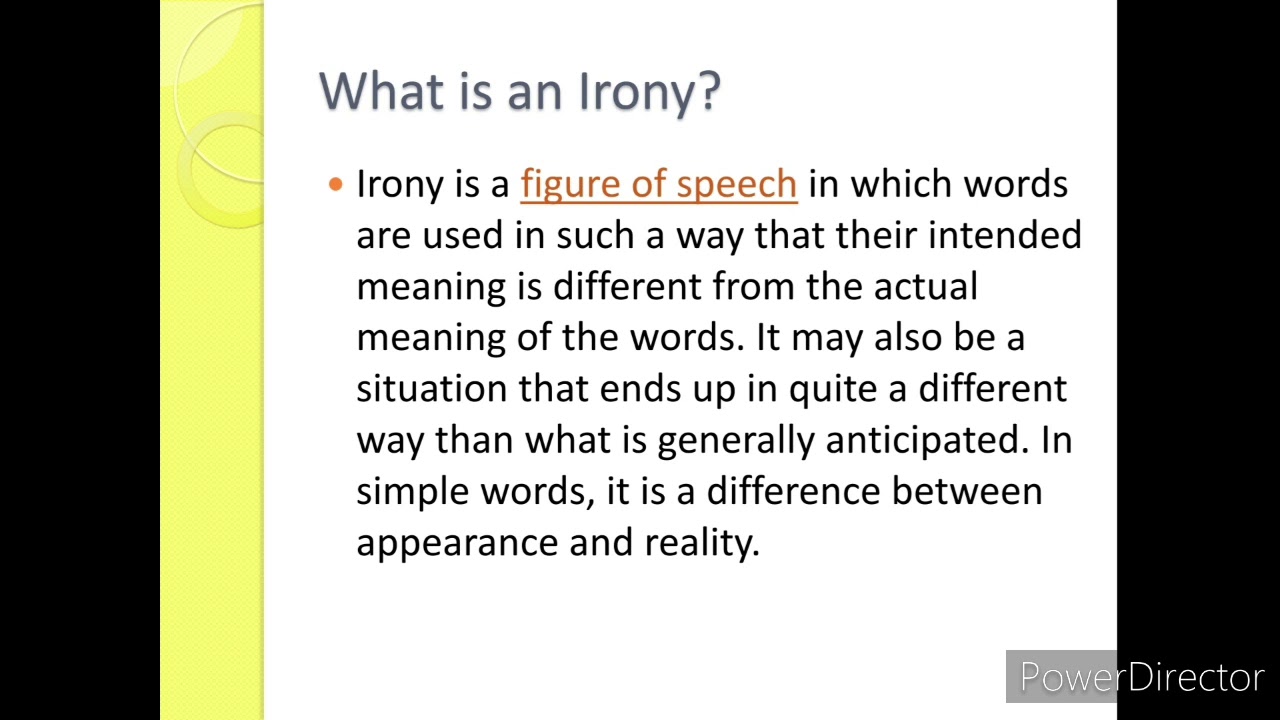 Cleanth Brooks: The Language of Paradox Summary in Hindi
