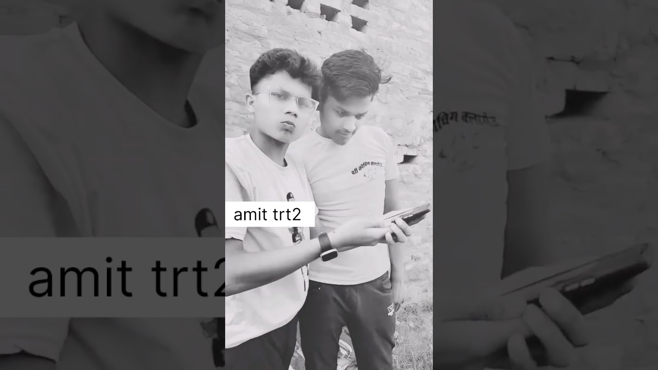 ‪@Vlogcreater3958‬