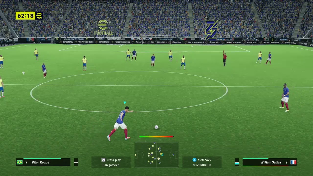eFootball™_20260217173526