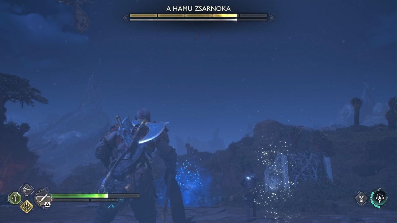 God of War Ragnarök_20221205230720