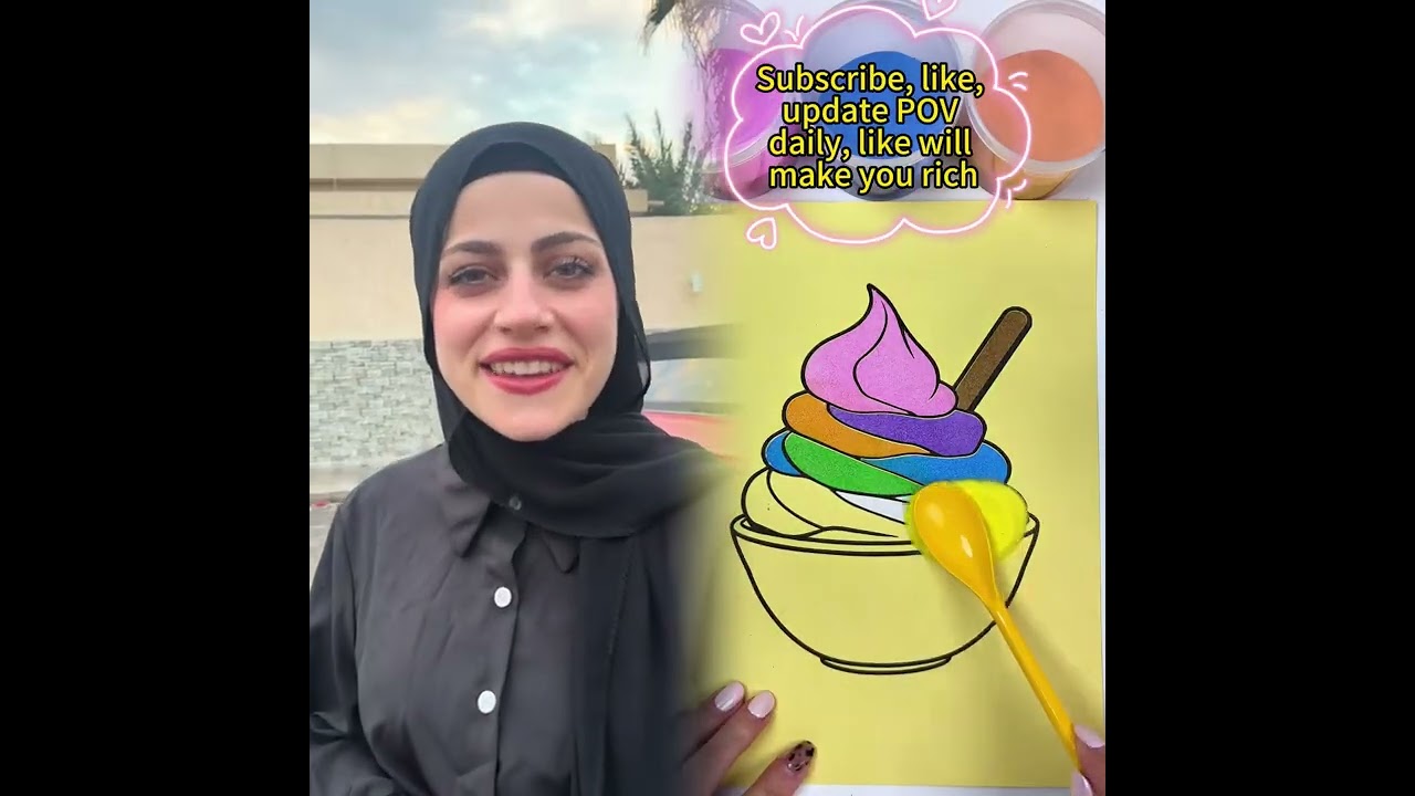 🤣🤣👌👌2026 POV Must See  Crazy Collection # Latest Upload # Humor #fyp # POV # fyp # foryou # Funny😍👍🥰