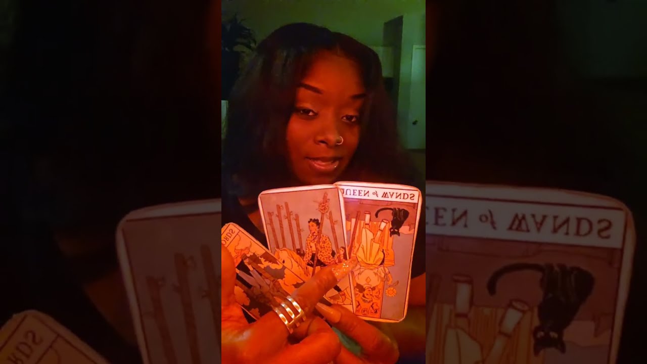 ALL SIGNS! ♈️-♓️ WHAT YOU DON'T KNOW IS...
